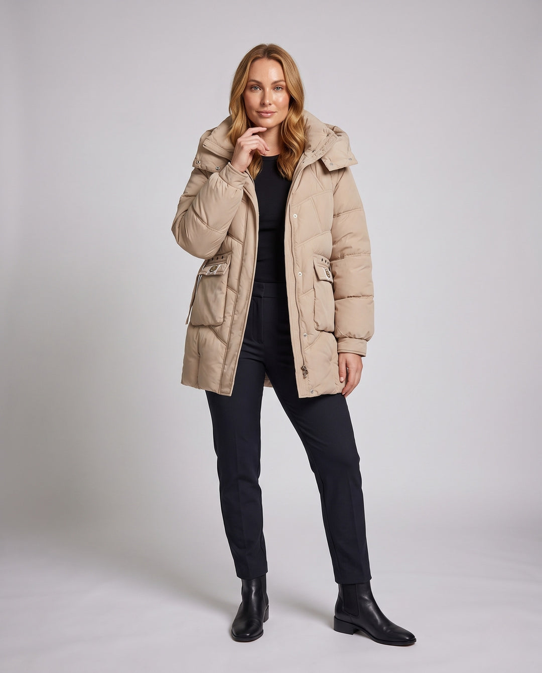 Product 15966072504650 - full_body_front