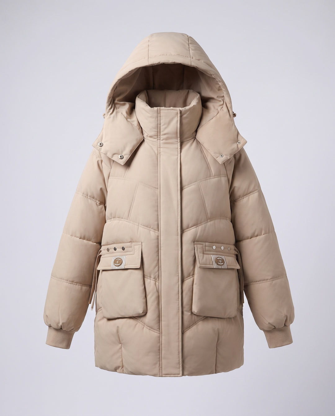 Product 15966072504650 - product_only
