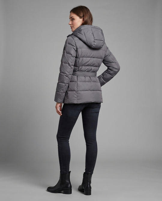 Product 15966072766794 - back_view