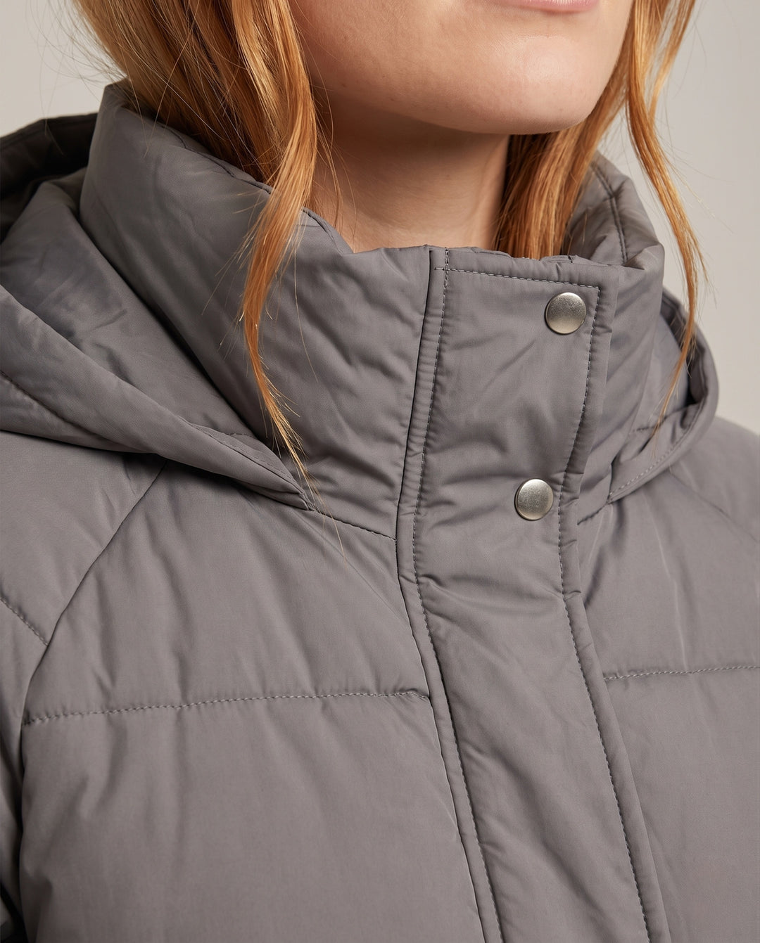 Product 15966072766794 - close_up_detail