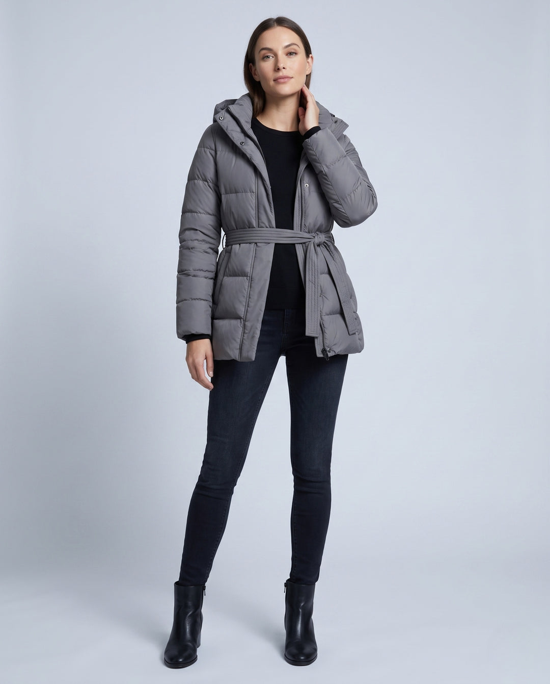 Product 15966072766794 - full_body_front
