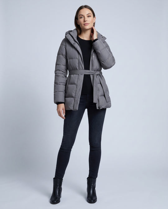 Product 15966072766794 - full_body_front