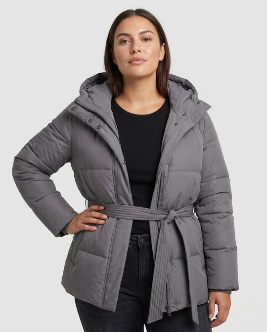 Product 15966072766794 - upper_body