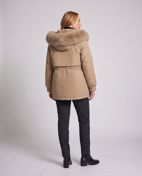 Product 15966072930634 - back_view