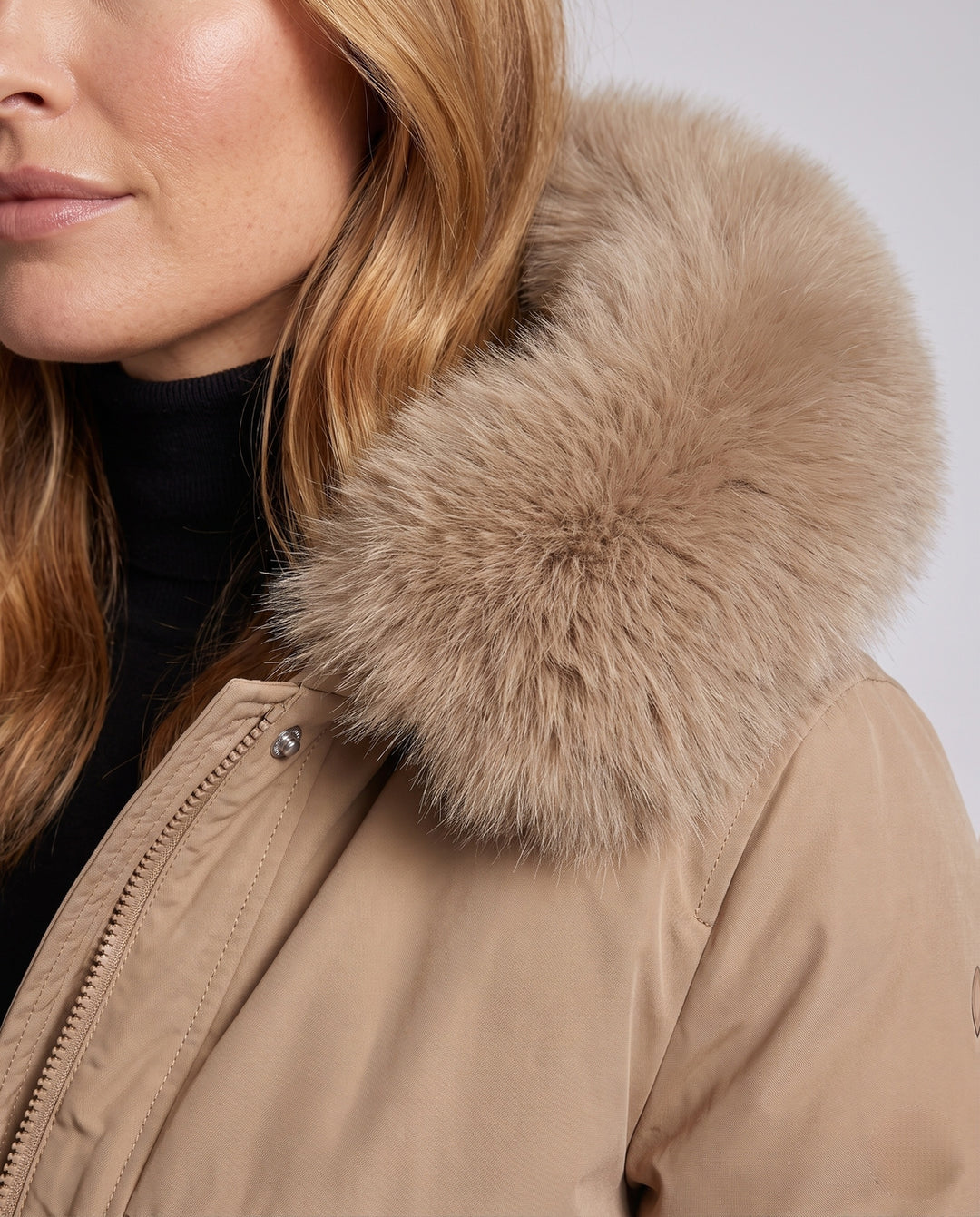 Product 15966072930634 - close_up_detail