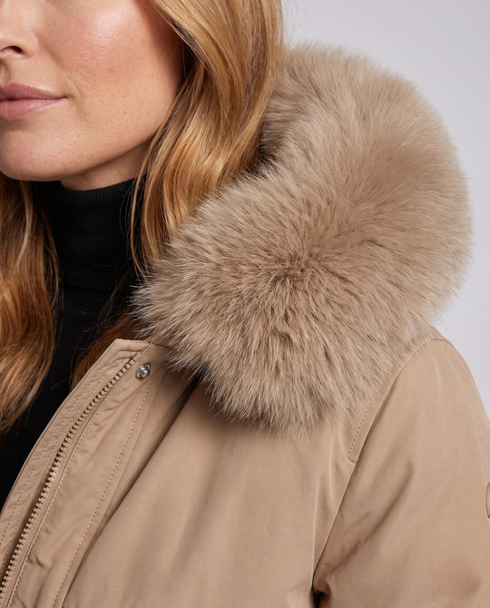 Product 15966072930634 - close_up_detail