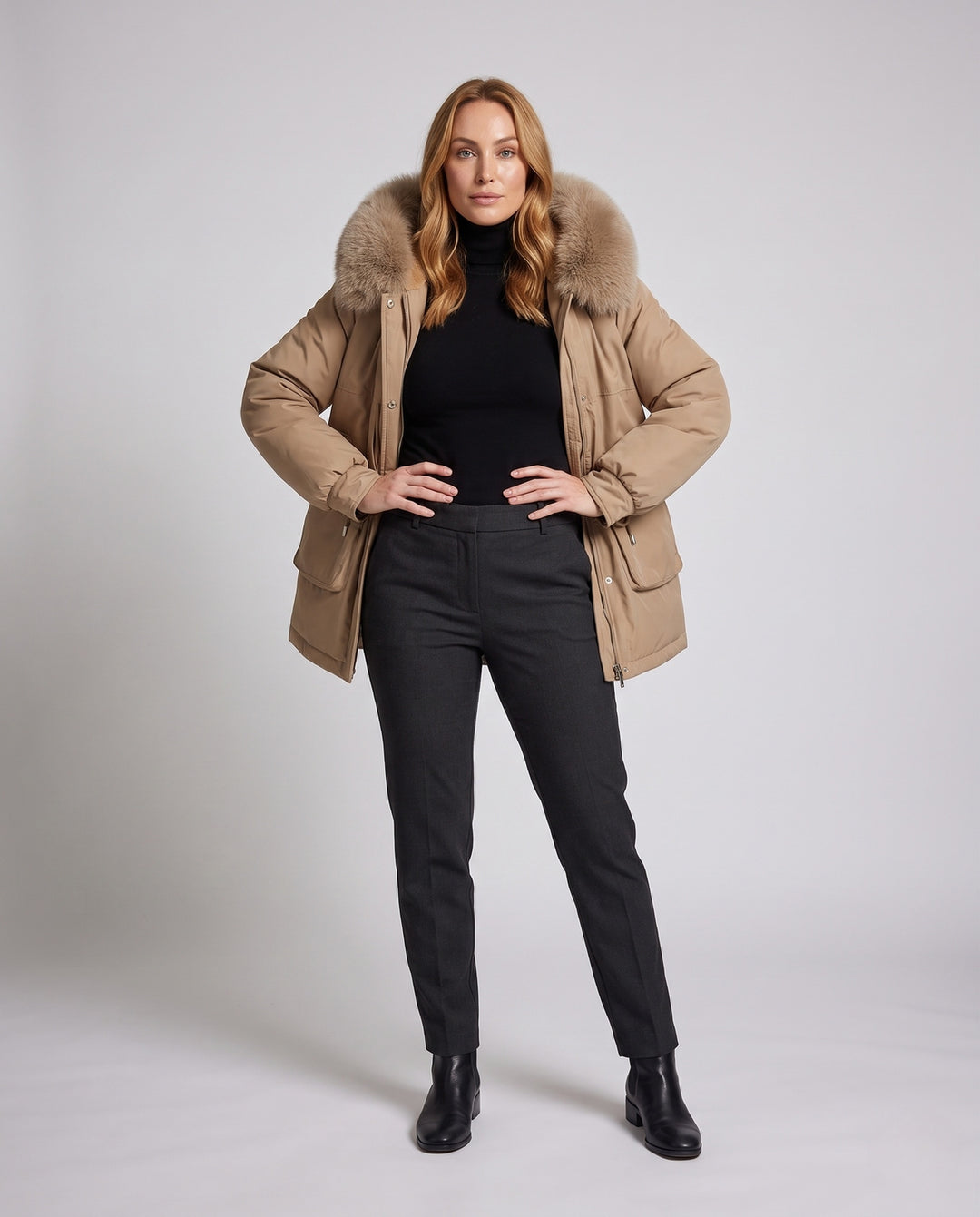 Product 15966072930634 - full_body_front