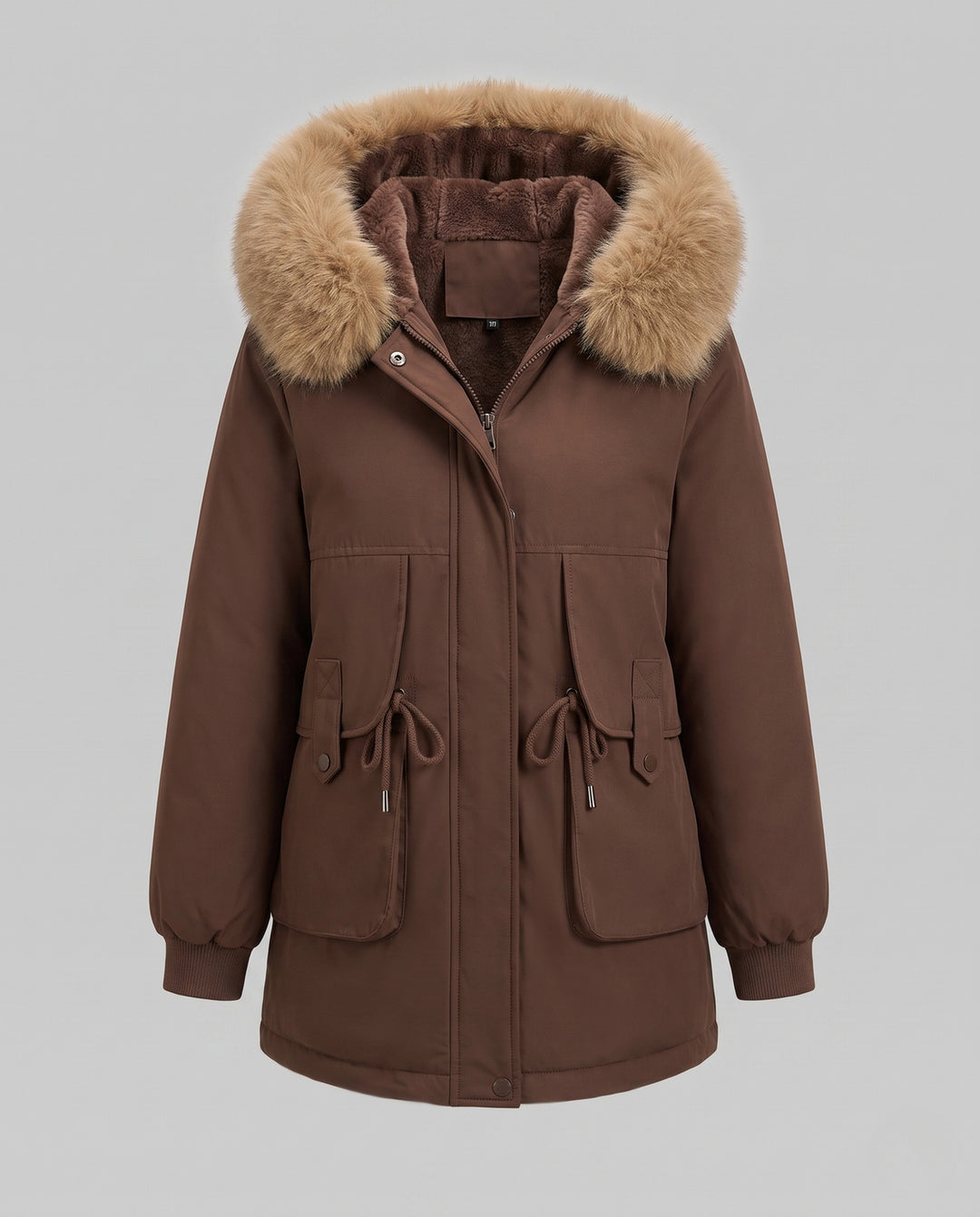 Product 15966072930634 - product_only