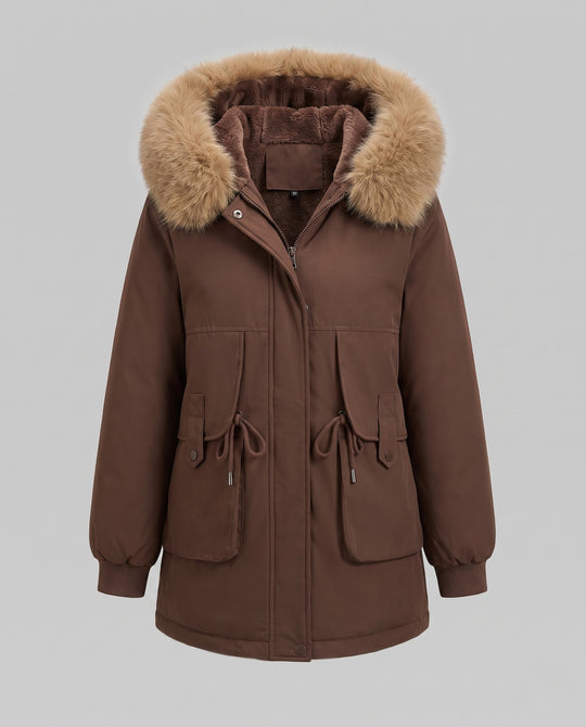 Product 15966072930634 - product_only