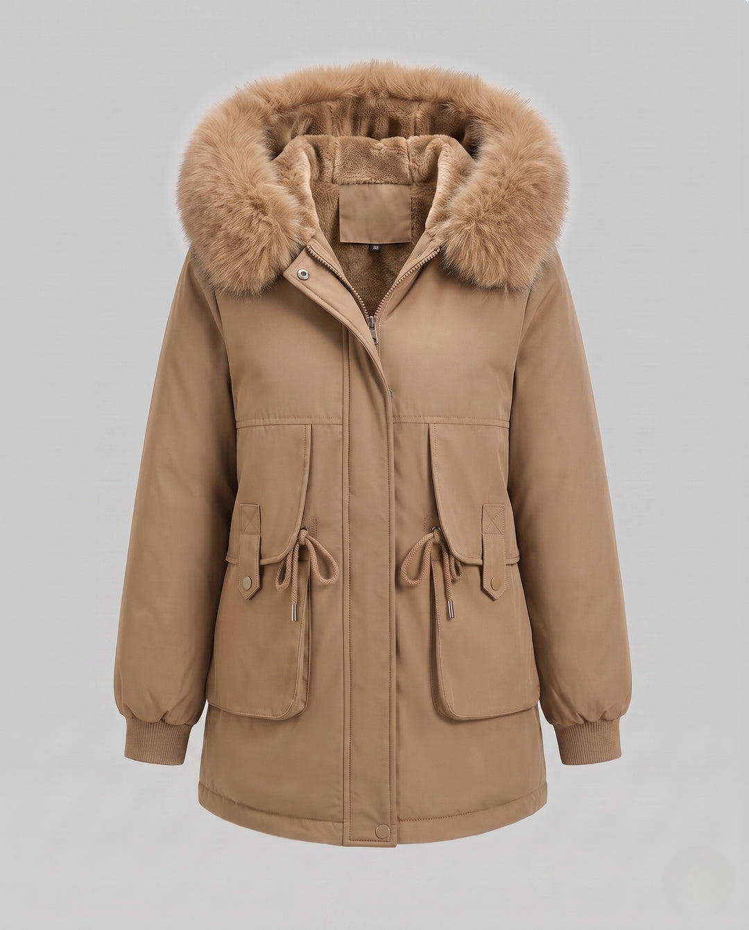 Product 15966072930634 - product_only