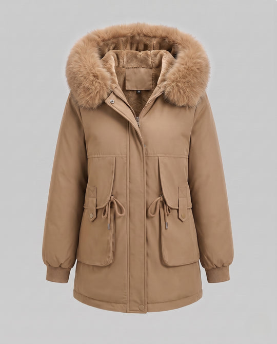 Product 15966072930634 - product_only