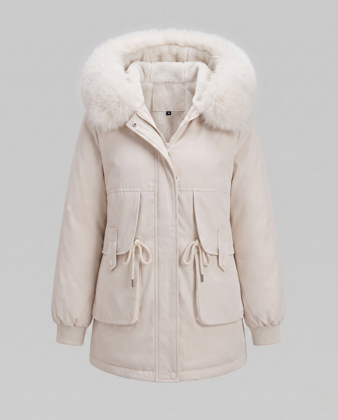 Product 15966072930634 - product_only