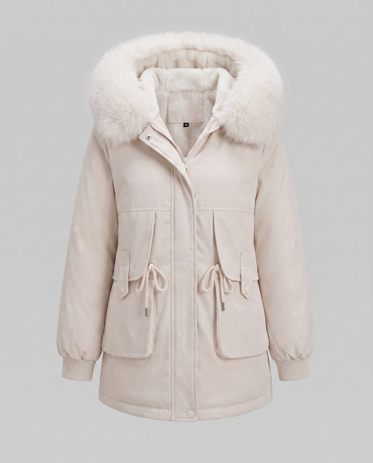 Product 15966072930634 - product_only
