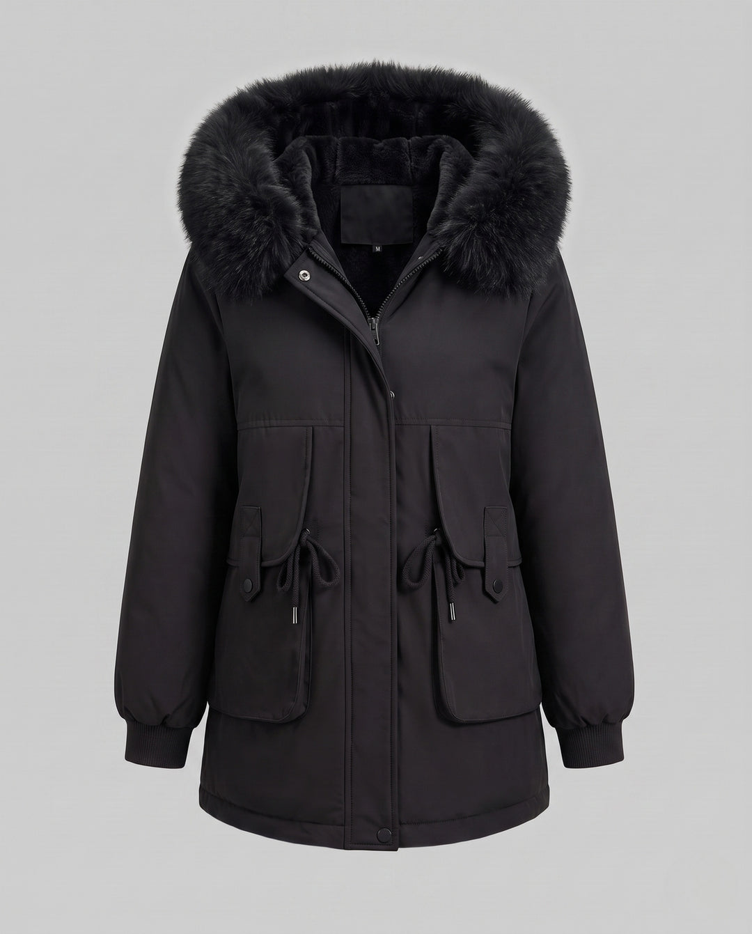 Product 15966072930634 - product_only