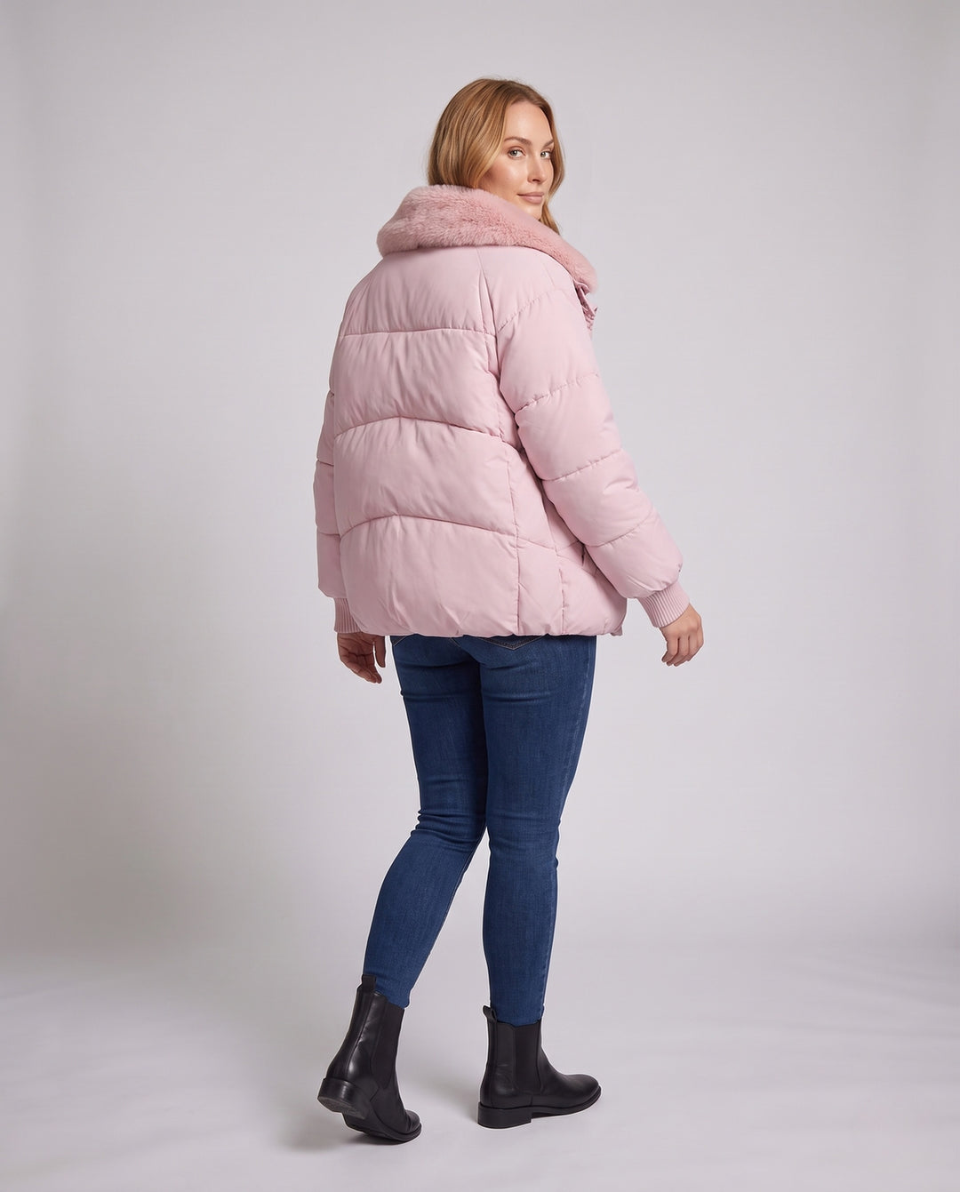 Product 15966073192778 - back_view