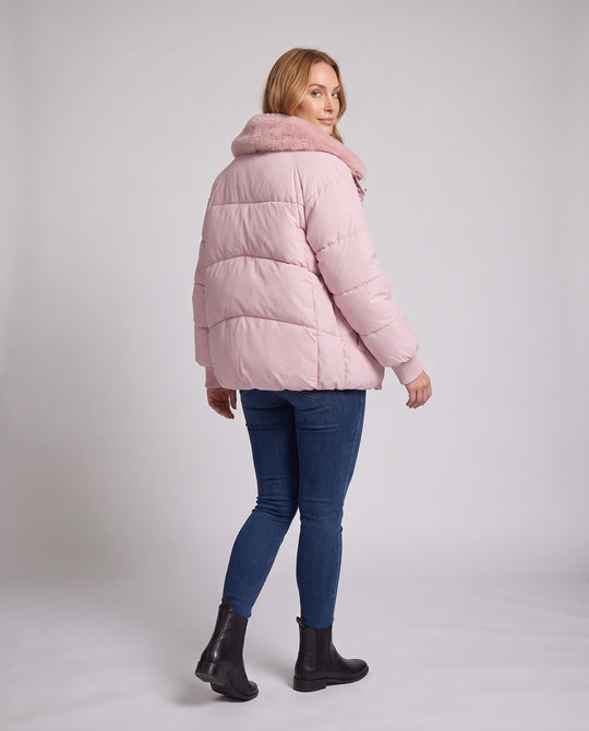 Product 15966073192778 - back_view