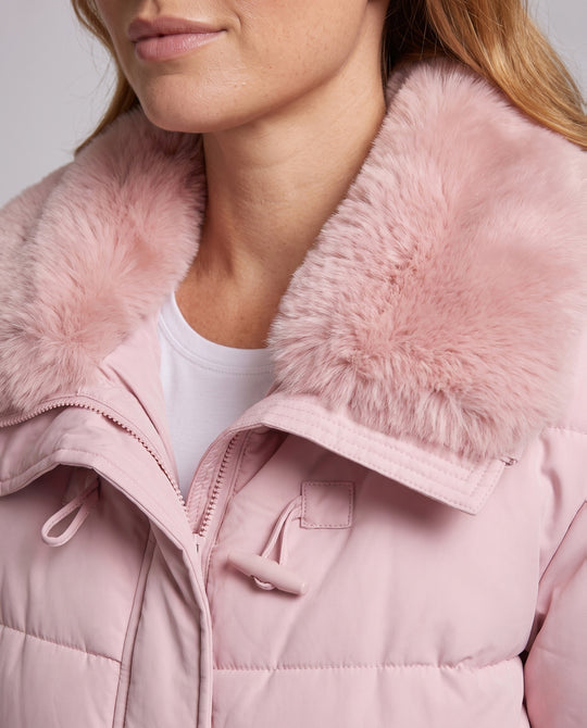 Product 15966073192778 - close_up_detail