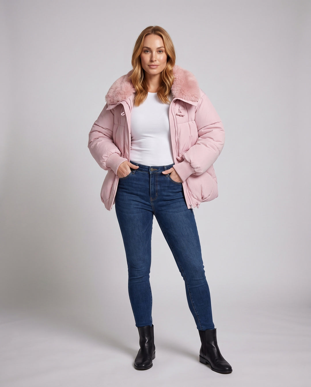 Product 15966073192778 - full_body_front
