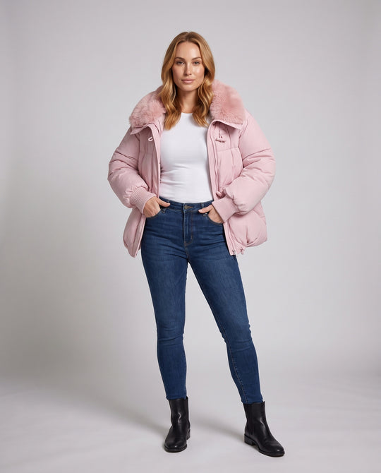 Product 15966073192778 - full_body_front
