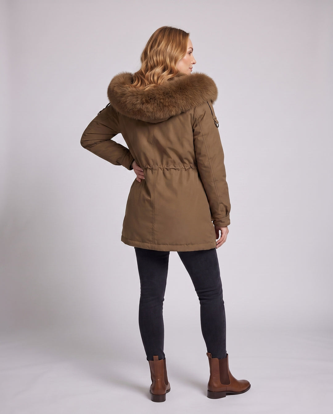 Product 15966073291082 - back_view