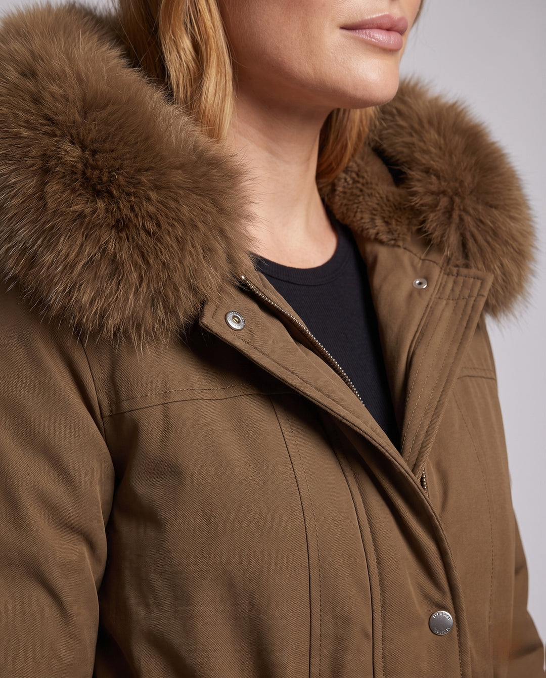 Product 15966073291082 - close_up_detail