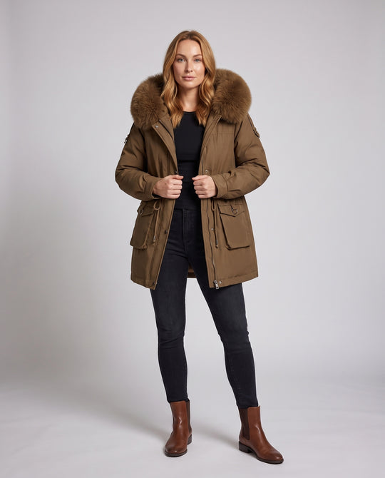 Product 15966073291082 - full_body_front