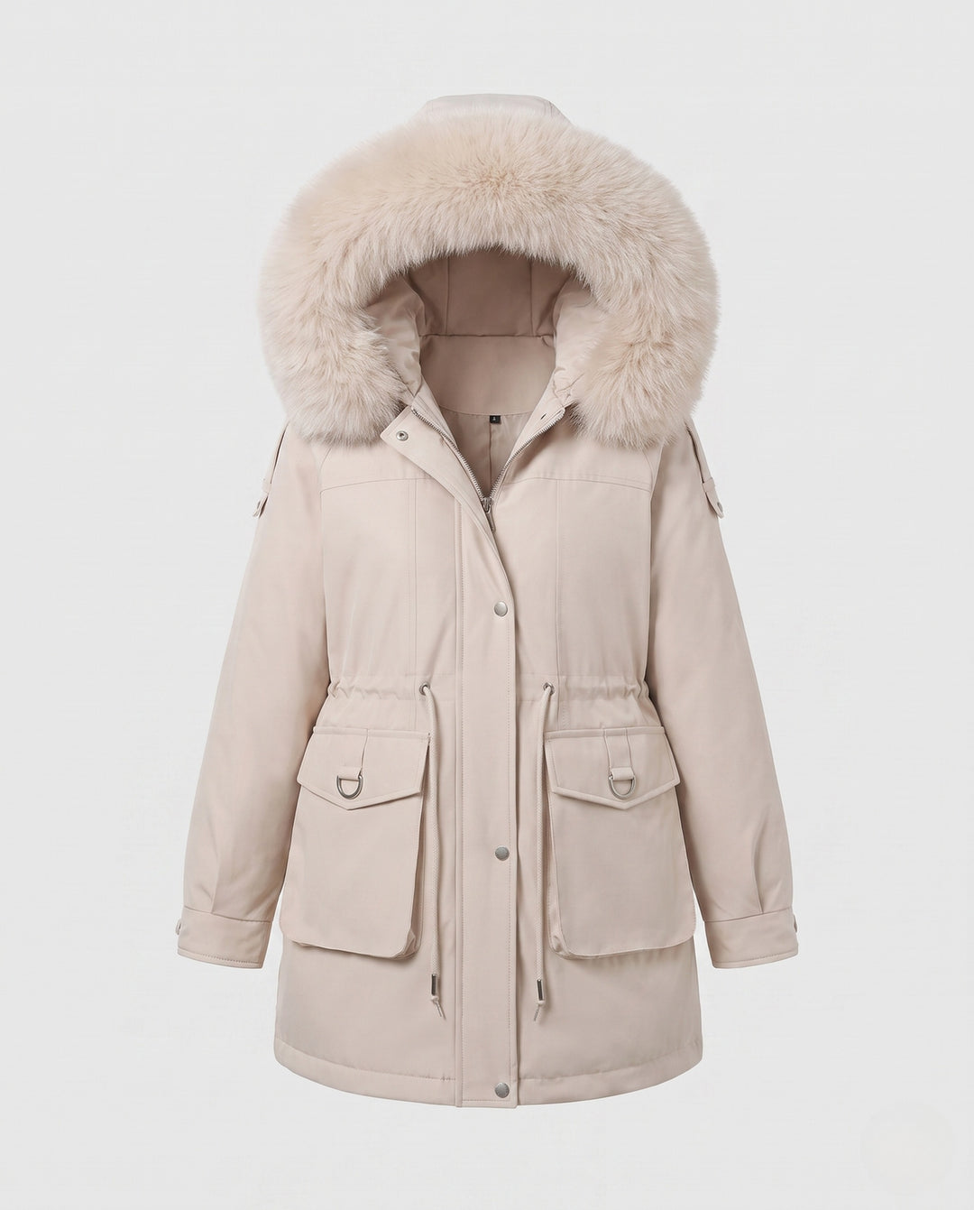 Product 15966073291082 - product_only