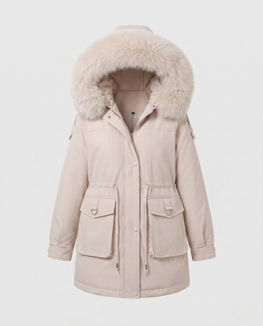 Product 15966073291082 - product_only