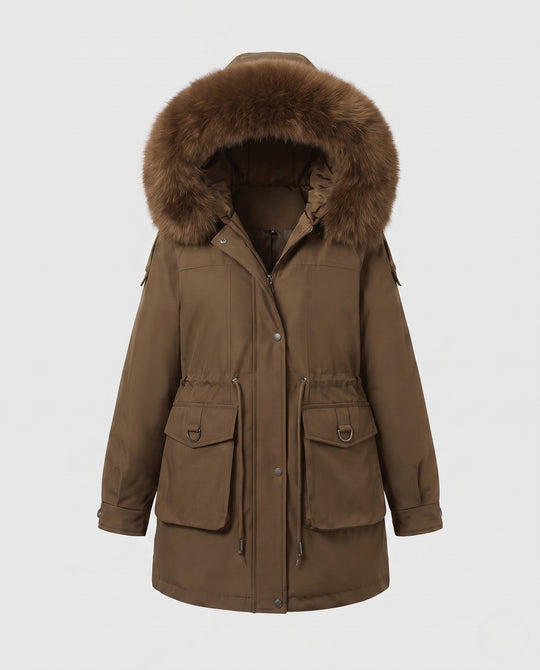 Product 15966073291082 - product_only