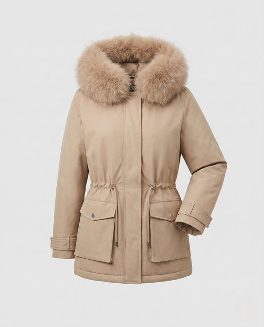 Product 15966073291082 - product_only