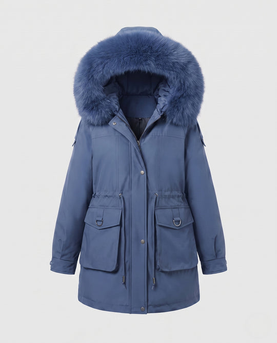 Product 15966073291082 - product_only