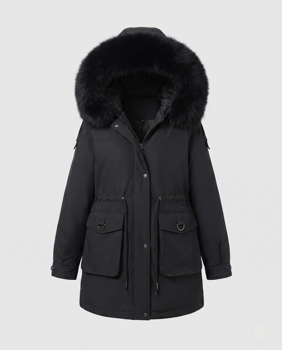 Product 15966073291082 - product_only