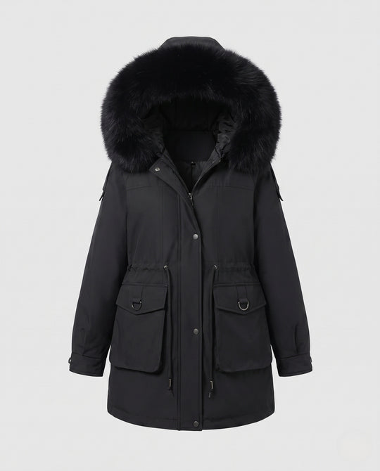 Product 15966073291082 - product_only