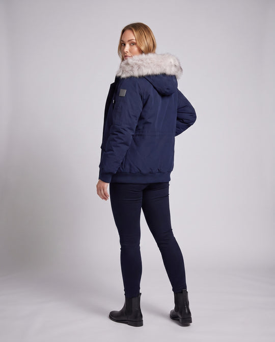 Product 15966073389386 - back_view