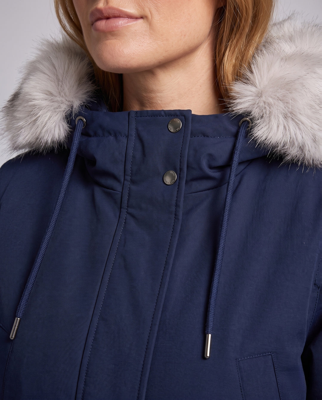 Product 15966073389386 - close_up_detail