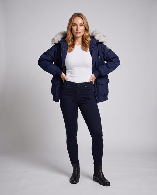 Product 15966073389386 - full_body_front