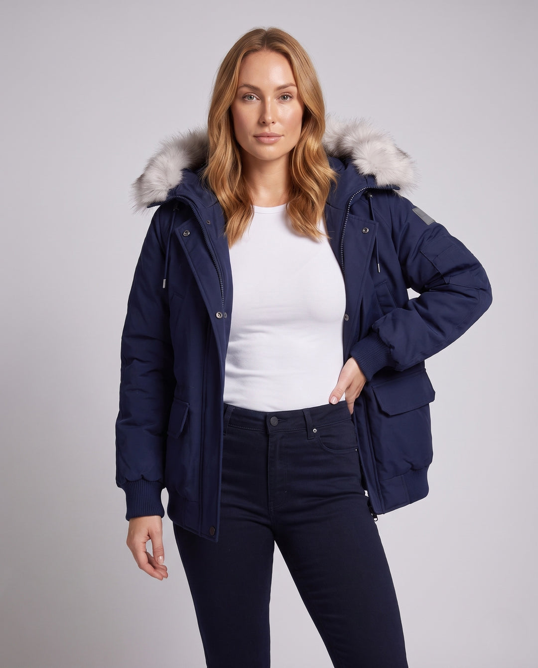 Product 15966073389386 - upper_body