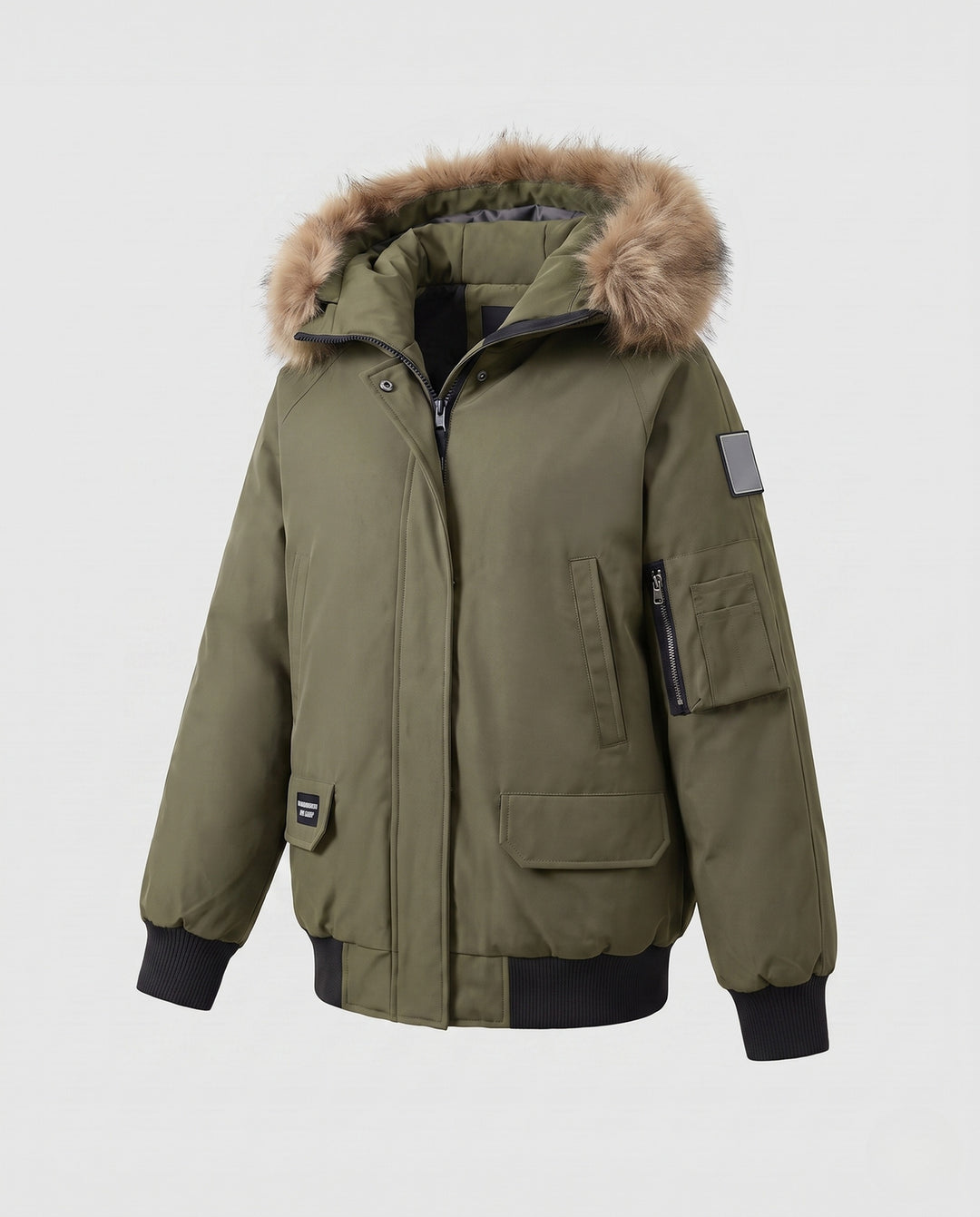 Product 15966073389386 - product_only