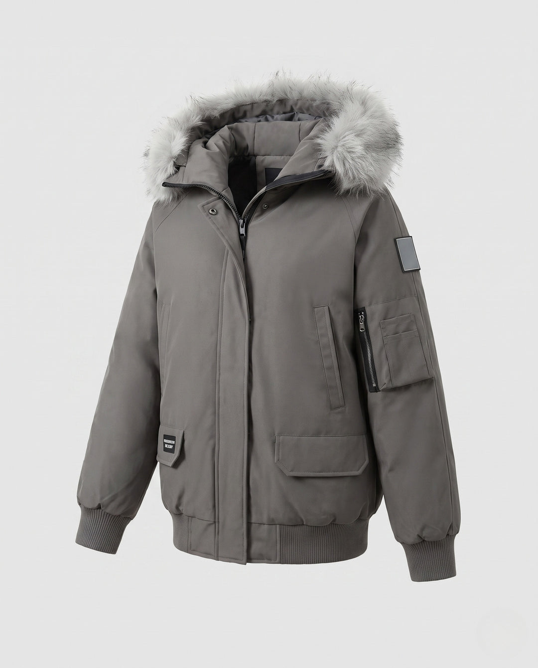 Product 15966073389386 - product_only
