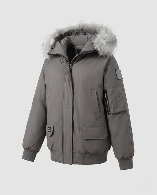 Product 15966073389386 - product_only