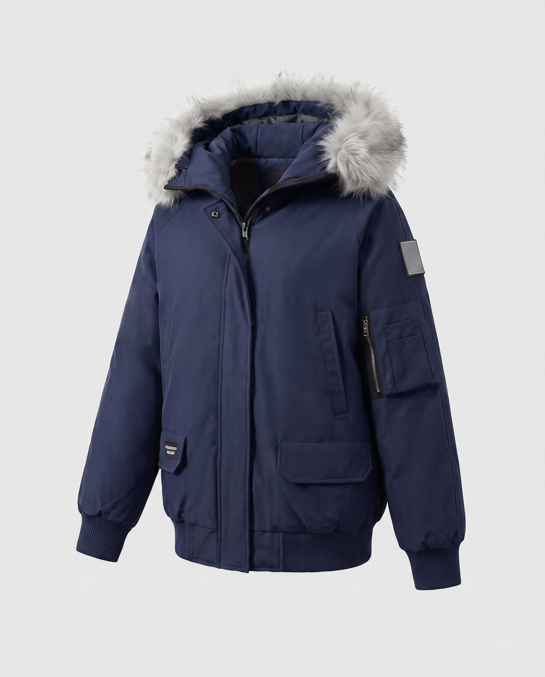 Product 15966073389386 - product_only