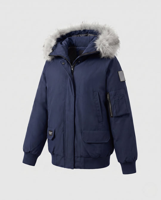 Product 15966073389386 - product_only