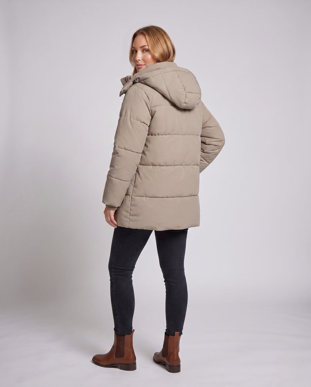 Product 15966073487690 - back_view
