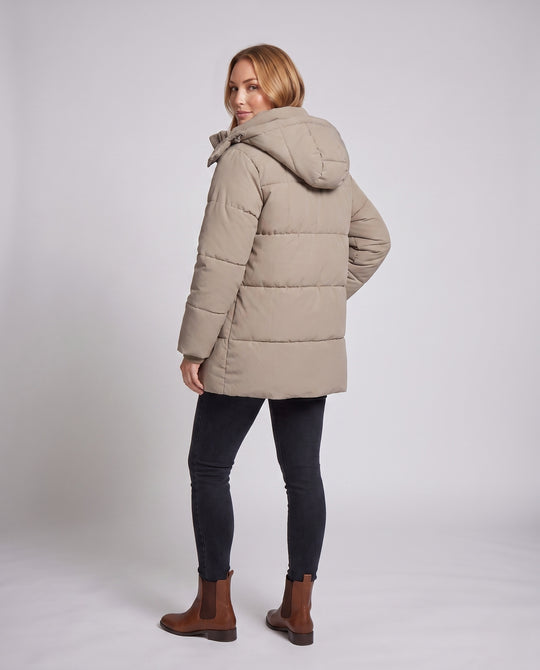 Product 15966073487690 - back_view