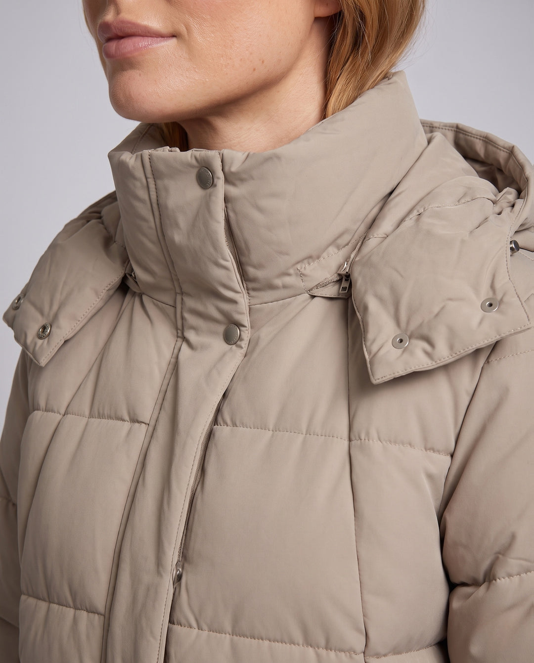 Product 15966073487690 - close_up_detail