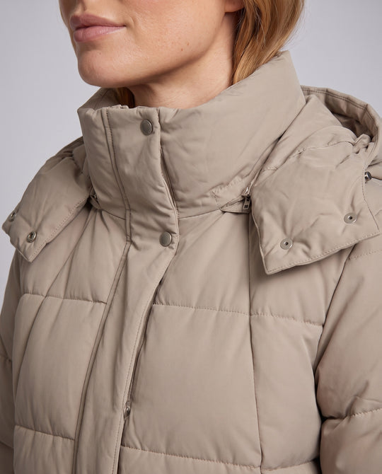 Product 15966073487690 - close_up_detail