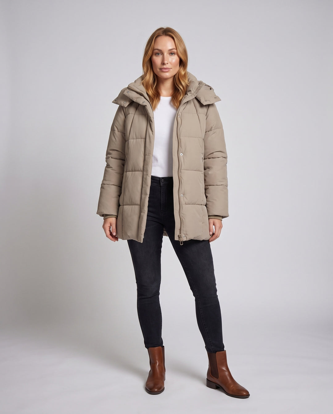 Product 15966073487690 - full_body_front