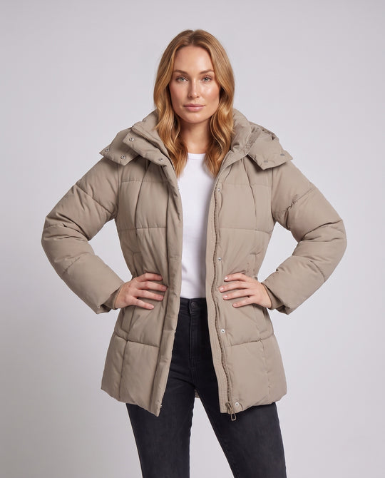 Product 15966073487690 - upper_body