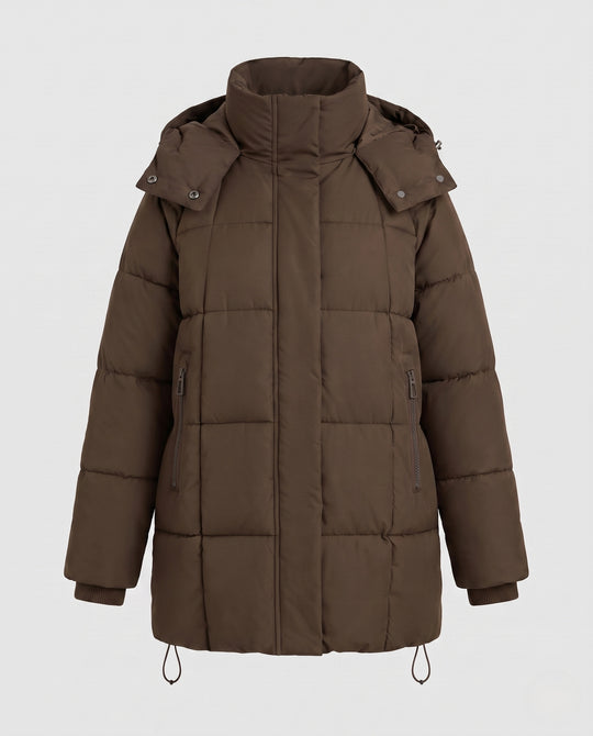 Product 15966073487690 - product_only