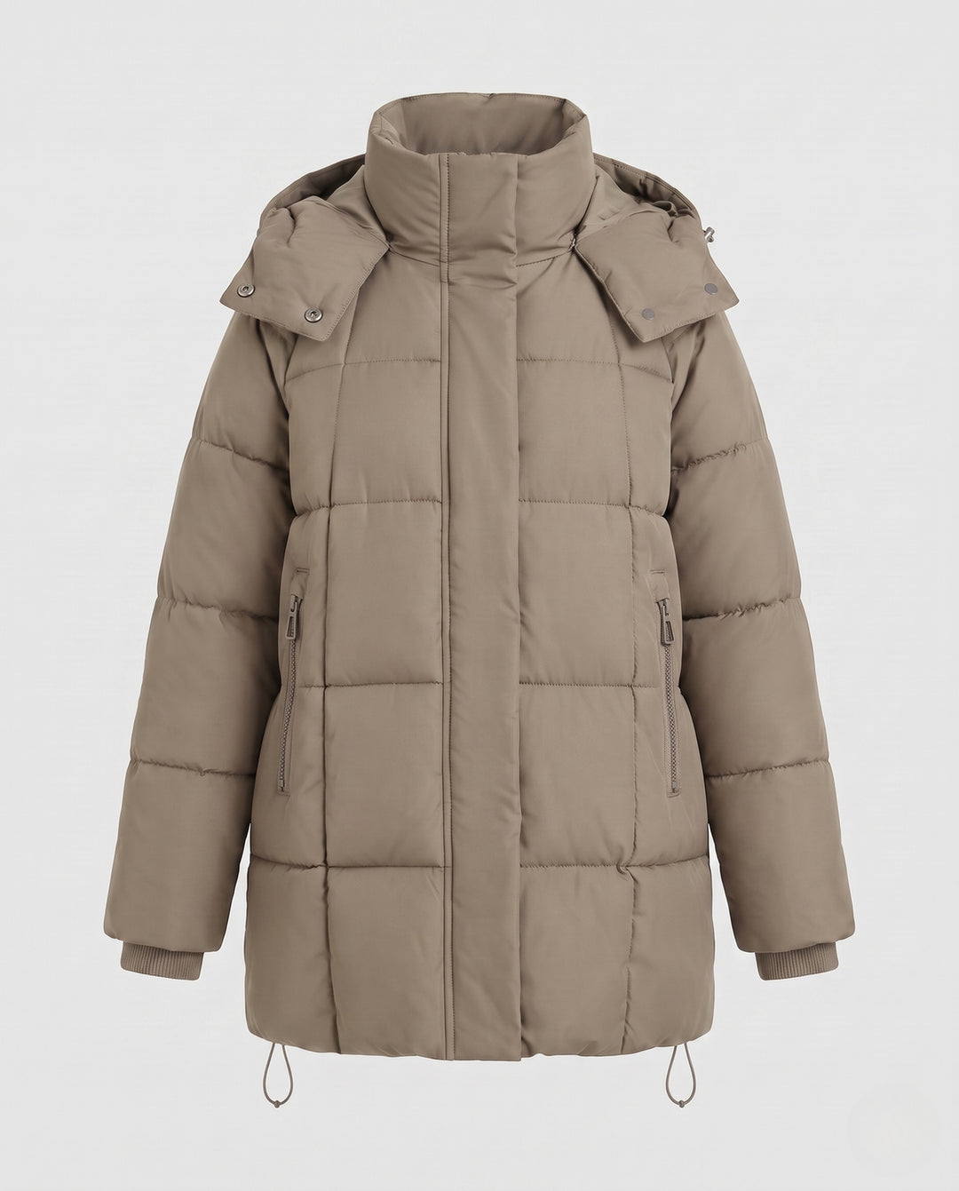 Product 15966073487690 - product_only